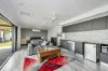 55  James Henderson Way, Gooburrum, Qld 4670-Image