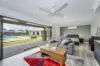 55  James Henderson Way, Gooburrum, Qld 4670-Image