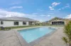 55  James Henderson Way, Gooburrum, Qld 4670-Image