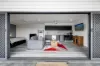 55  James Henderson Way, Gooburrum, Qld 4670-Image