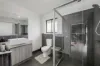 55  James Henderson Way, Gooburrum, Qld 4670-Image
