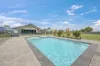 55  James Henderson Way, Gooburrum, Qld 4670-Image