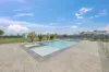 55  James Henderson Way, Gooburrum, Qld 4670-Image