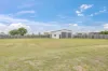 55  James Henderson Way, Gooburrum, Qld 4670-Image