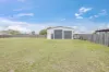 55  James Henderson Way, Gooburrum, Qld 4670-Image