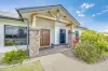 55  James Henderson Way, Gooburrum, Qld 4670-Image