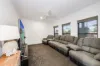 55  James Henderson Way, Gooburrum, Qld 4670-Image