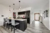 55  James Henderson Way, Gooburrum, Qld 4670-Image