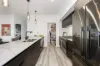55  James Henderson Way, Gooburrum, Qld 4670-Image