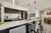 55  James Henderson Way, Gooburrum, Qld 4670-Image