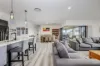 55  James Henderson Way, Gooburrum, Qld 4670-Image