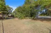 55 James Street, Mount Morgan, Qld 4714-Image