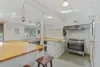 55 James Street, Mount Morgan, Qld 4714-Image