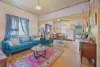 55 James Street, Mount Morgan, Qld 4714-Image