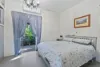 55 James Street, Mount Morgan, Qld 4714-Image