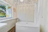 55 James Street, Mount Morgan, Qld 4714-Image