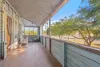 55 James Street, Mount Morgan, Qld 4714-Image