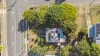 55 James Street, Mount Morgan, Qld 4714-Image