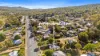 55 James Street, Mount Morgan, Qld 4714-Image