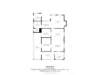 55 James Street, Mount Morgan, Qld 4714-Floorplan