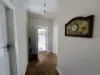 55 Jamieson St, Broken Hill, NSW 2880-Image