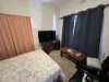 55 Jamieson St, Broken Hill, NSW 2880-Image