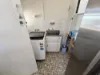 55 Jamieson St, Broken Hill, NSW 2880-Image