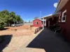 55 Jamieson St, Broken Hill, NSW 2880-Image
