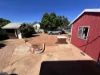 55 Jamieson St, Broken Hill, NSW 2880-Image