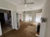 55 Jamieson St, Broken Hill, NSW 2880-Image