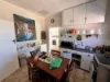 55 Jamieson St, Broken Hill, NSW 2880-Image