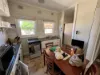 55 Jamieson St, Broken Hill, NSW 2880-Image