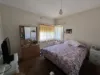 55 Jamieson St, Broken Hill, NSW 2880-Image