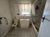 55 Jamieson St, Broken Hill, NSW 2880-Image