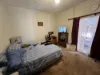 55 Jamieson St, Broken Hill, NSW 2880-Image
