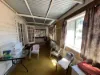 55 Jamieson St, Broken Hill, NSW 2880-Image
