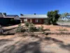 55 Jamieson Street, Broken Hill NSW 2880-Image