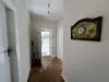 55 Jamieson Street, Broken Hill NSW 2880-Image