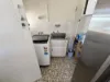 55 Jamieson Street, Broken Hill NSW 2880-Image