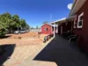 55 Jamieson Street, Broken Hill NSW 2880-Image