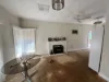 55 Jamieson Street, Broken Hill NSW 2880-Image