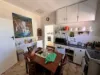 55 Jamieson Street, Broken Hill NSW 2880-Image