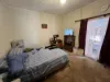 55 Jamieson Street, Broken Hill NSW 2880-Image