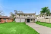 55 Jarrah Crescent, Logan Central, Qld 4114