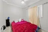 55 Jarrah Crescent, Logan Central, Qld 4114-Image
