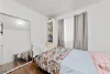 55 Jarrah Crescent, Logan Central, Qld 4114-Image