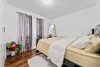 55 Jarrah Crescent, Logan Central, Qld 4114-Image