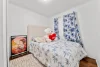 55 Jarrah Crescent, Logan Central, Qld 4114-Image