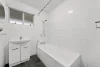 55 Jarrah Crescent, Logan Central, Qld 4114-Image