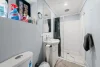55 Jarrah Crescent, Logan Central, Qld 4114-Image